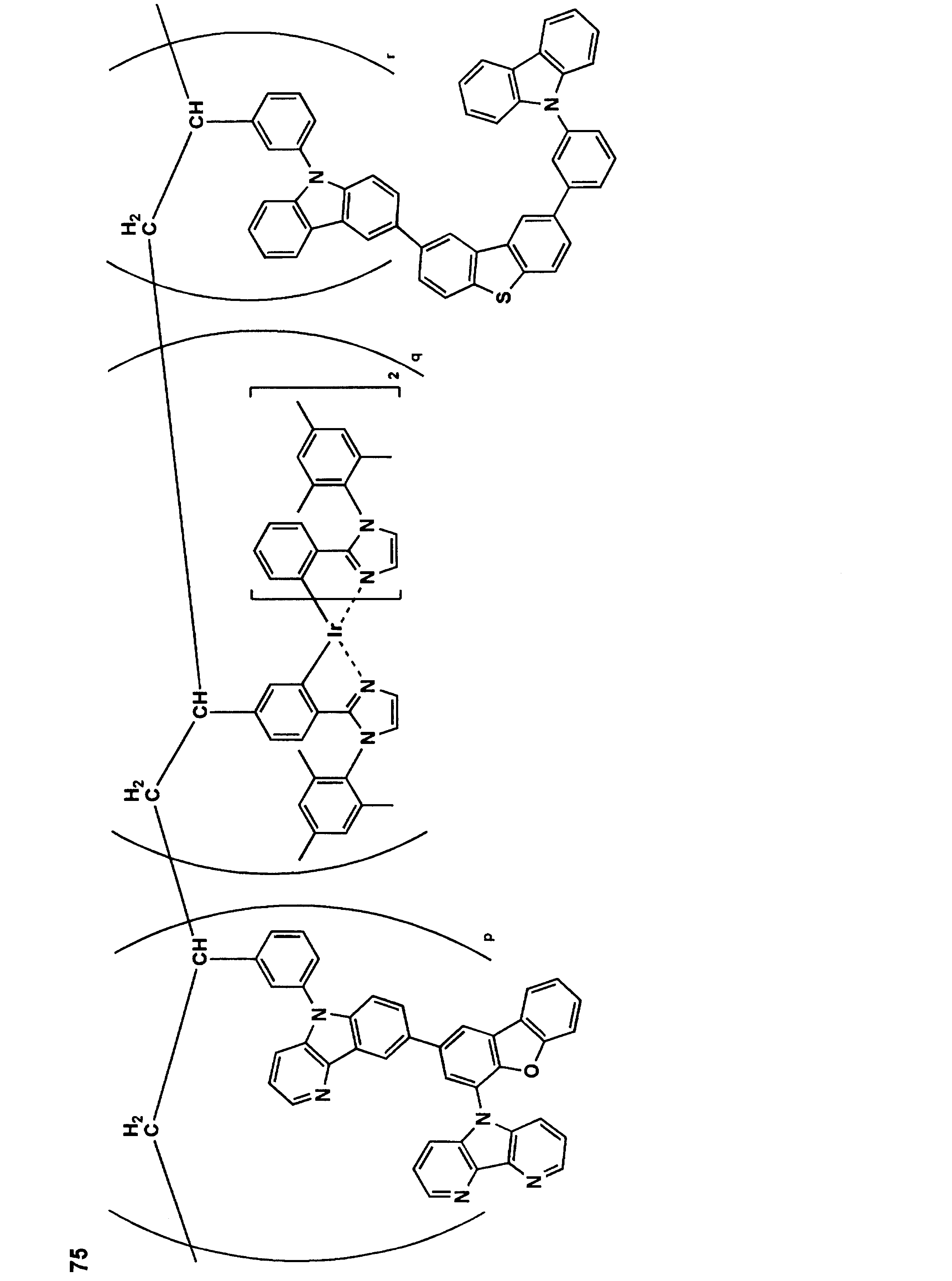 Figure JPOXMLDOC01-appb-C000035