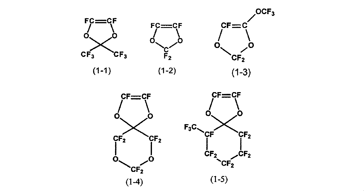 Figure JPOXMLDOC01-appb-C000002