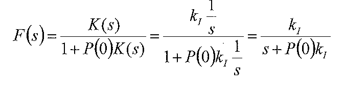 Figure JPOXMLDOC01-appb-M000011