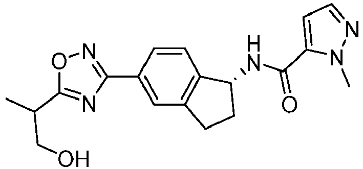 Figure imgb0750