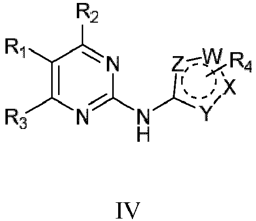 Figure imgb0010