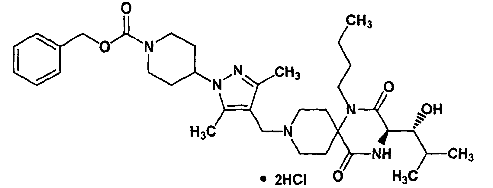 Figure 00910001