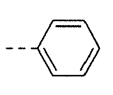 Figure imgb6072