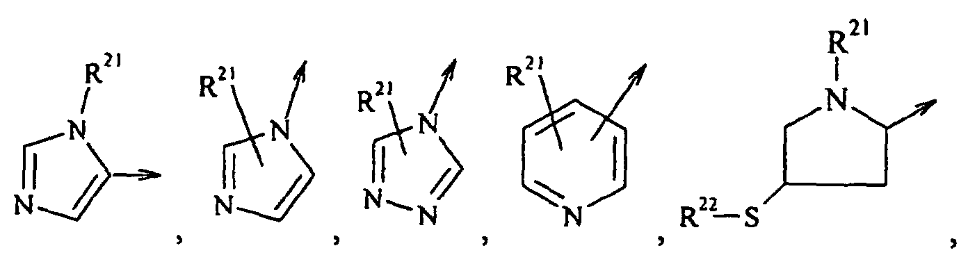 Figure 00060001