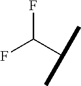 Figure US08648037-20140211-C01796