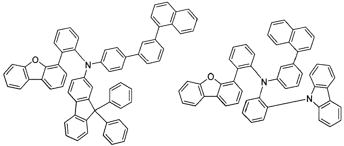 Figure imgb0545