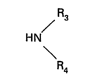 Figure imgb0148
