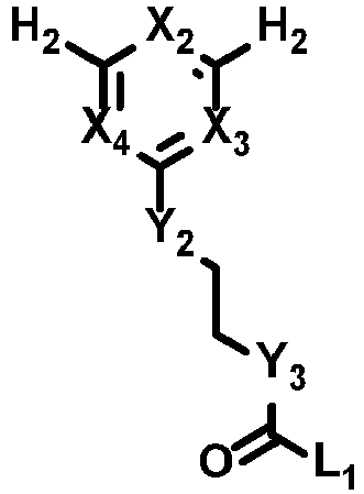 Figure imgb0122