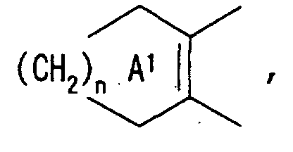 Figure 00050003