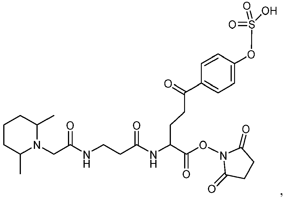 Figure imgb0012