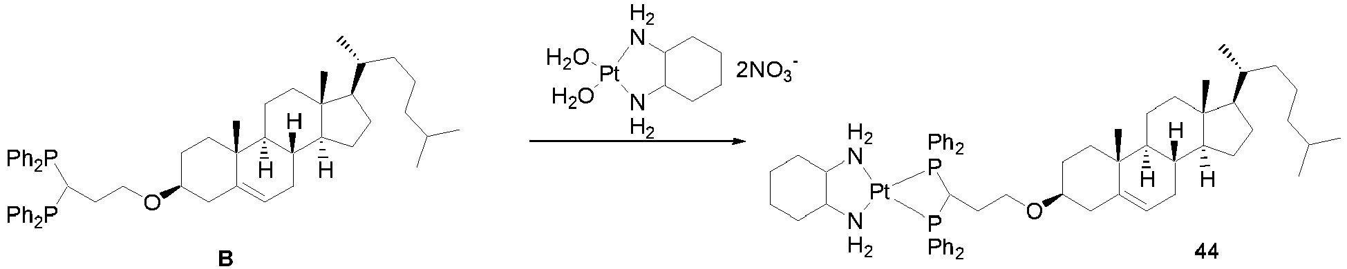 Figure imgb0203