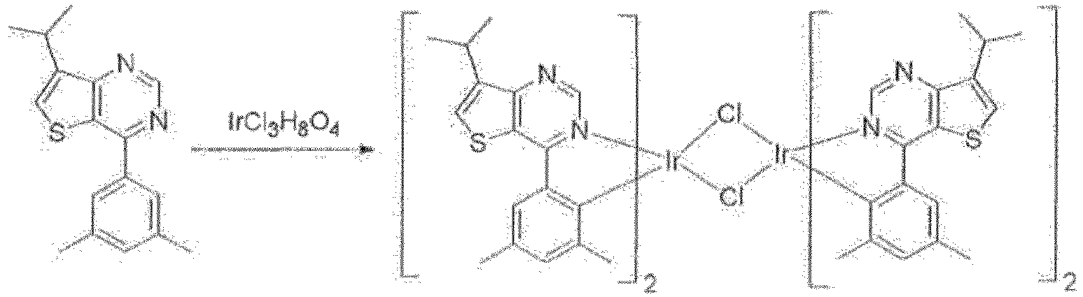 Figure imgb0168