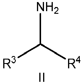 Figure imgb0004