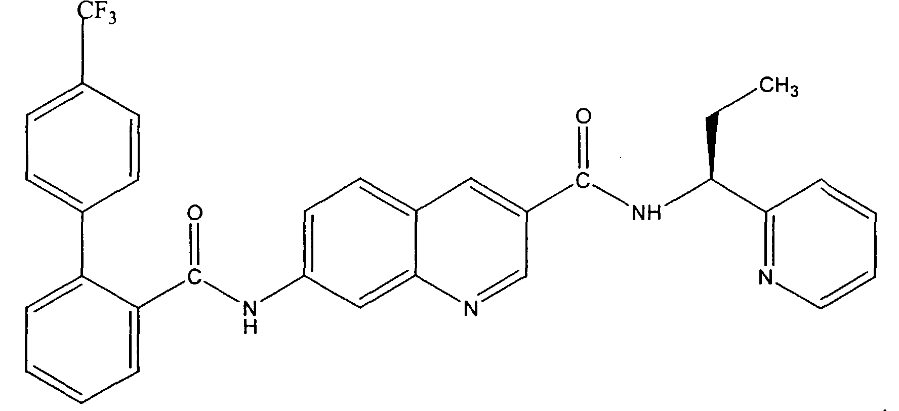 Figure 00100001