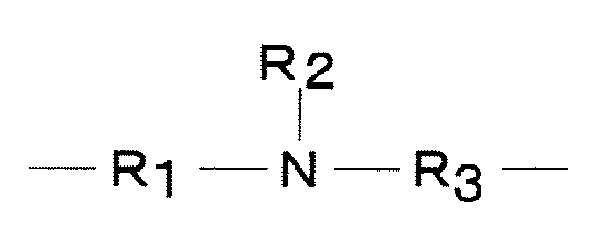 Figure imga0002