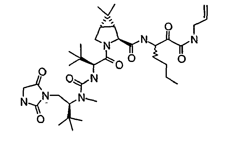 Figure imgb0737
