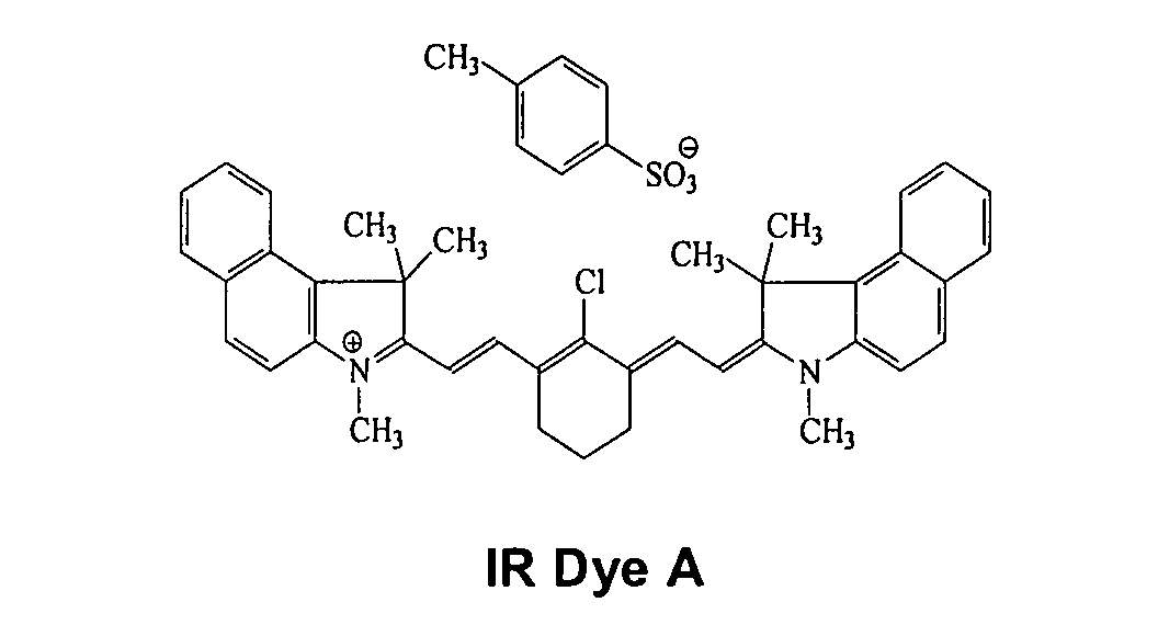 Figure 00080001