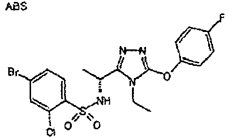 Figure imgb0366