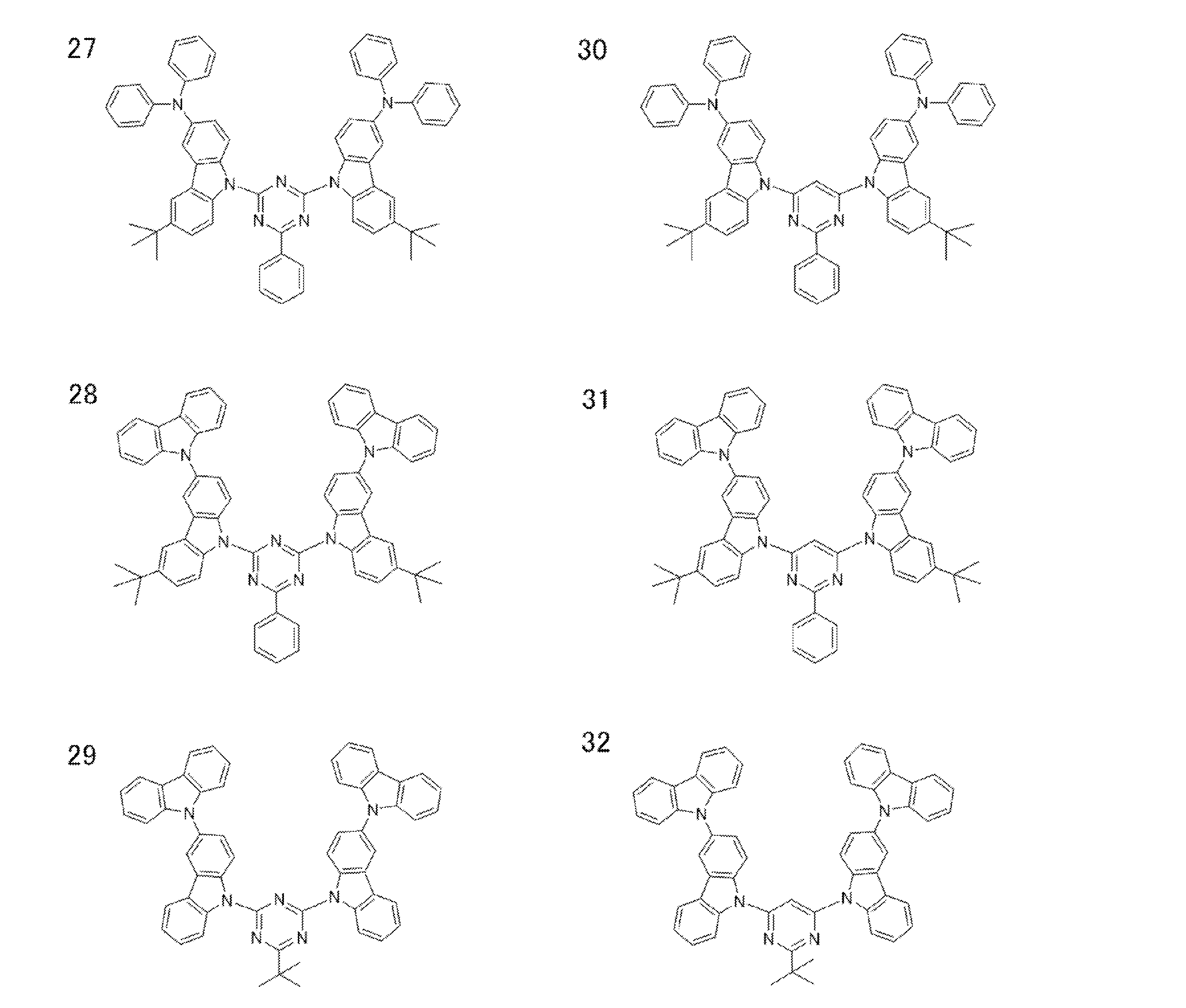 Figure JPOXMLDOC01-appb-C000076