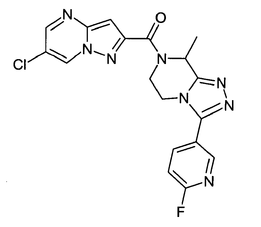 Figure imgb0252