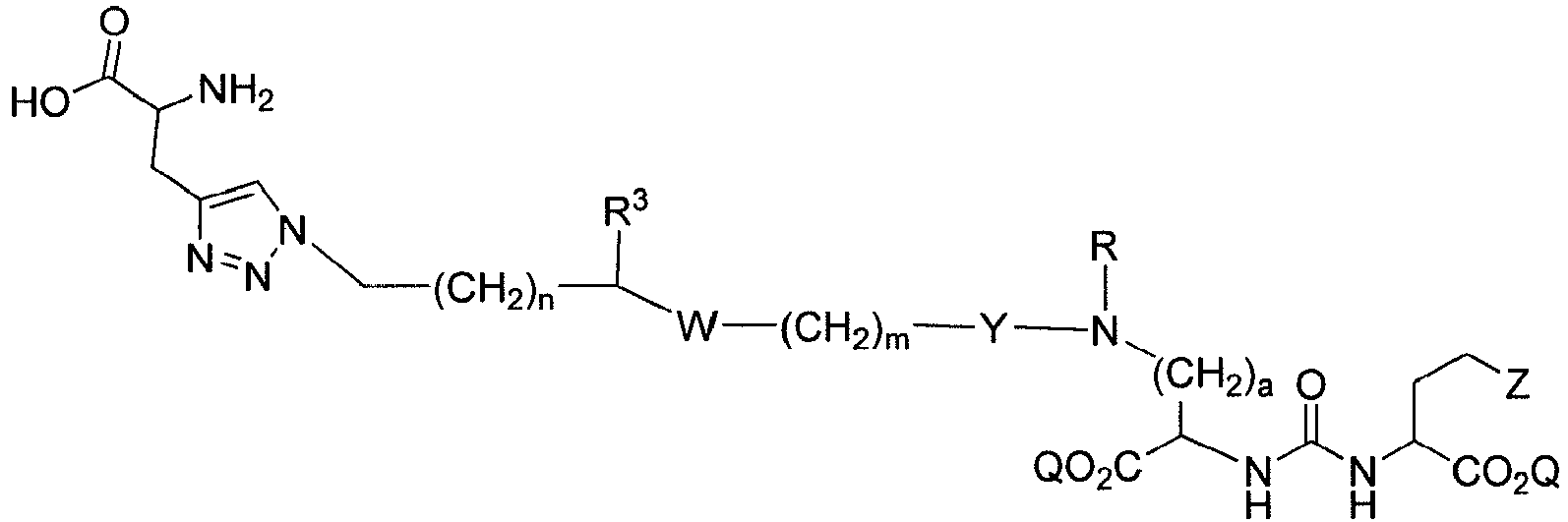 Figure imgb0169