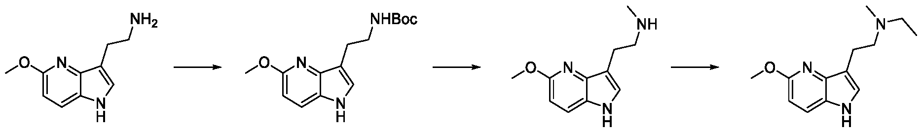 Figure imgf000182_0001