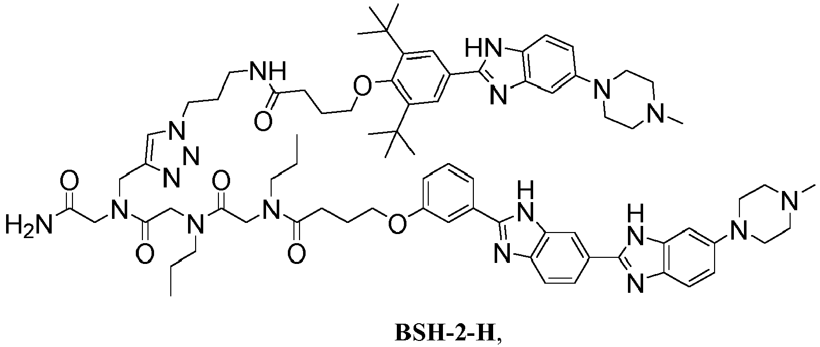 Figure imgb0080