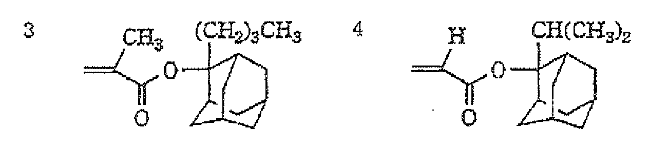 Figure imgb0167