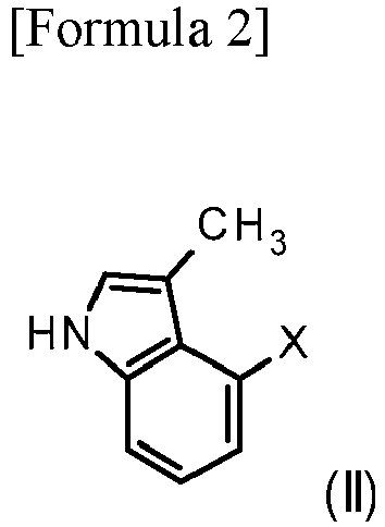 Figure imgb0033