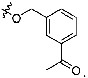 Figure imgb0169