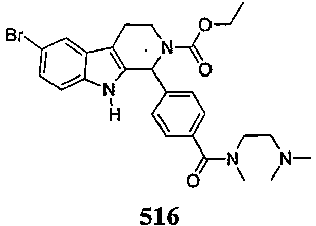 Figure imgb0159
