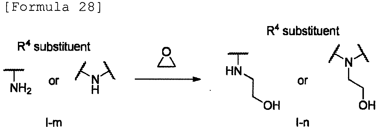 Figure imgb0034