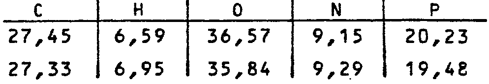Figure img00130001