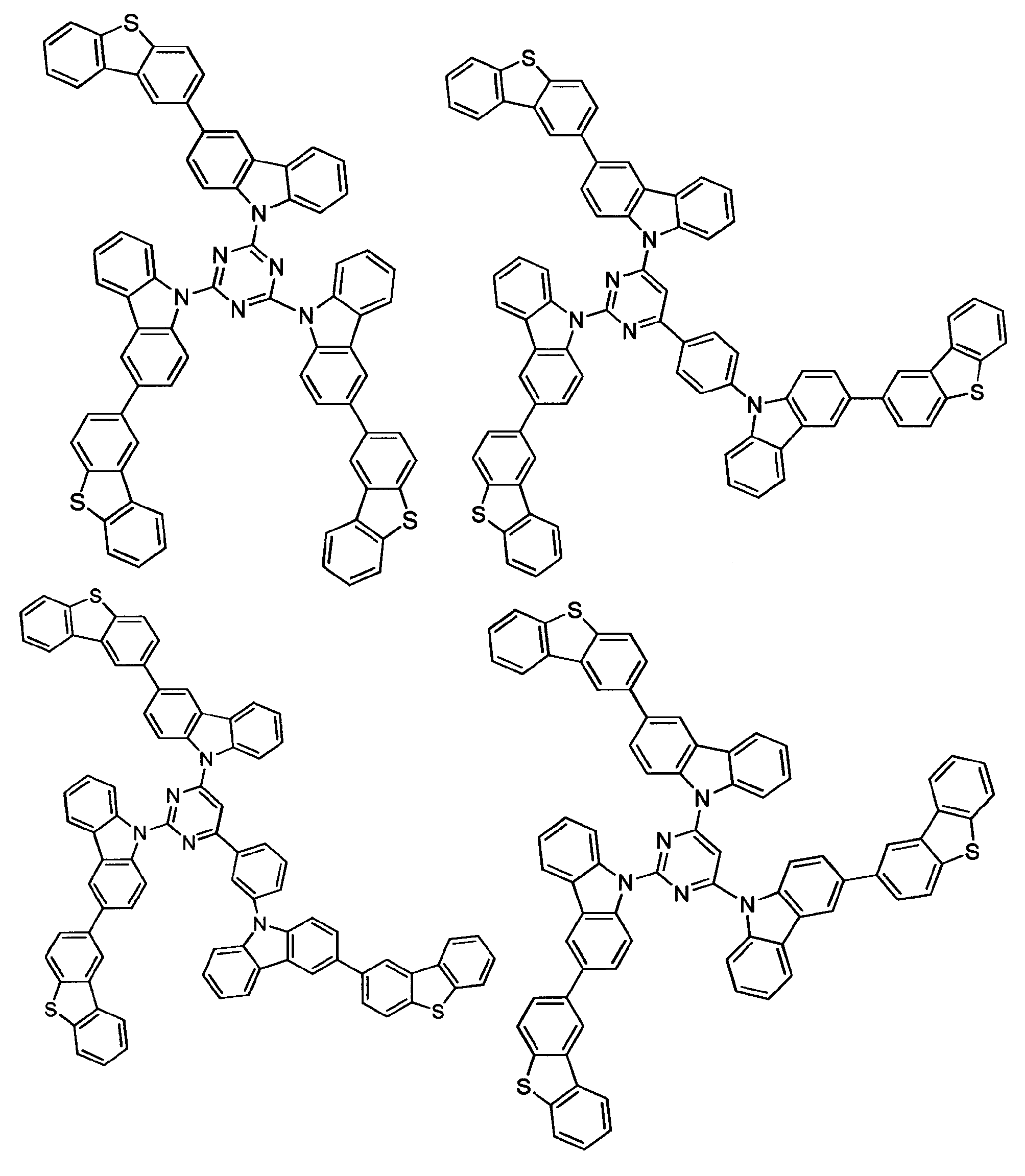 Figure JPOXMLDOC01-appb-C000554