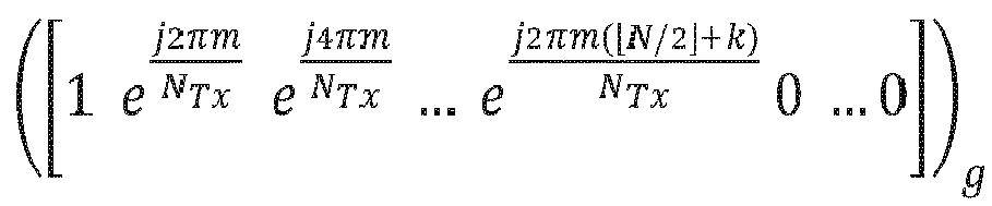 Figure imgb0049
