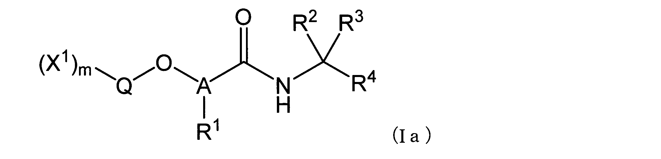 Figure JPOXMLDOC01-appb-C000003