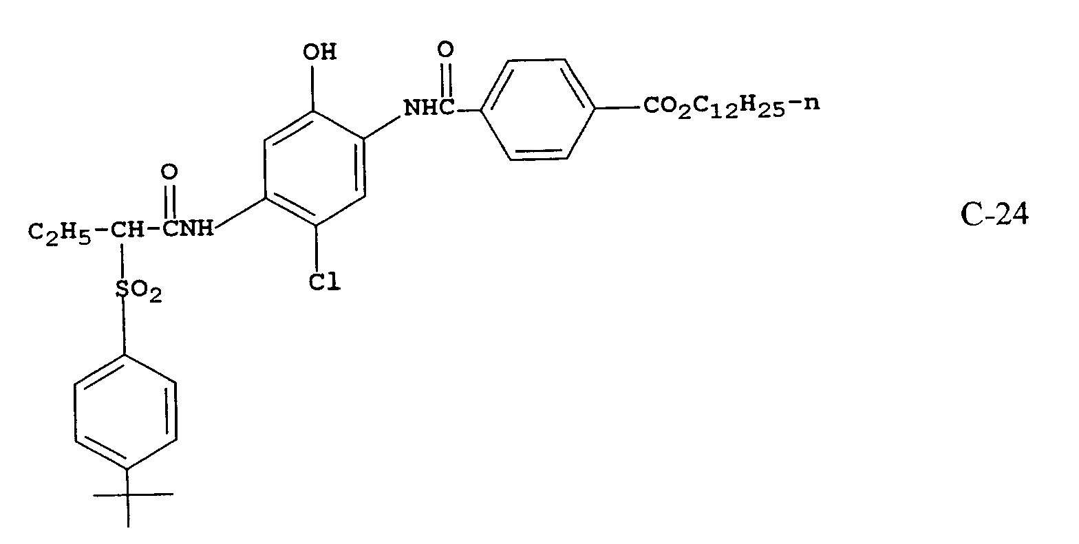 Figure 00600002