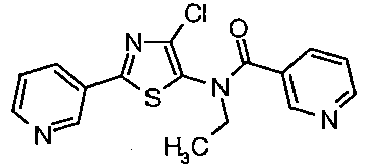 Figure imgb0633