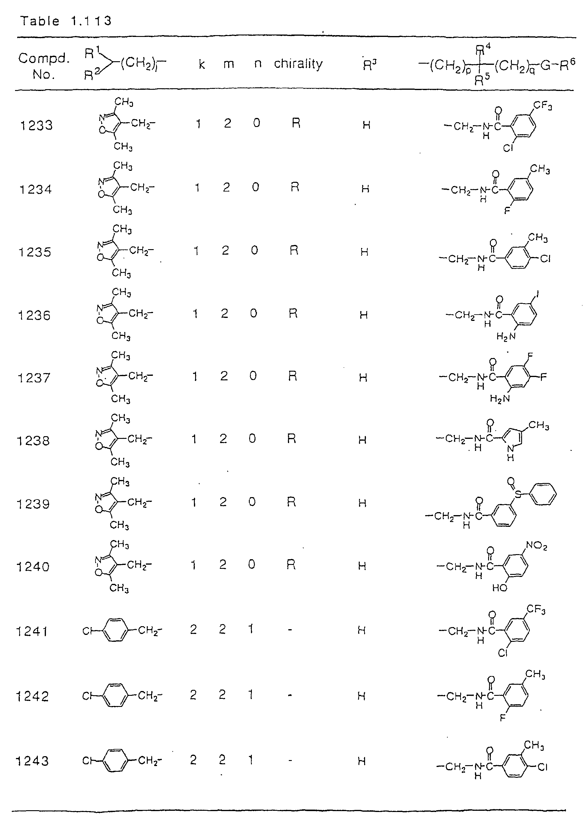 Figure 01320001