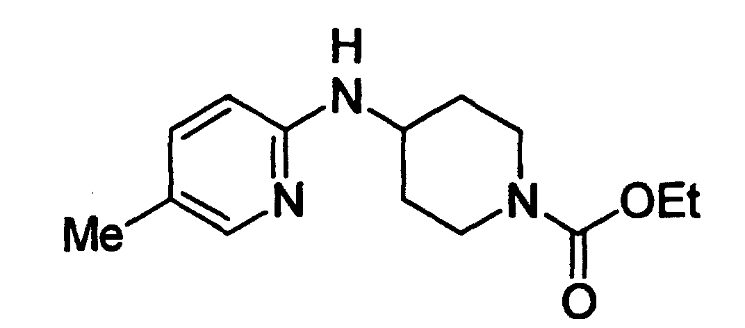 Figure 01290001