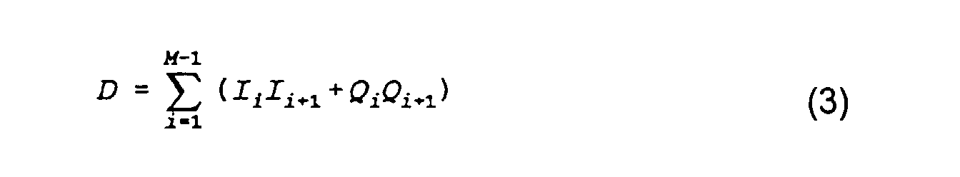 Figure 00130002