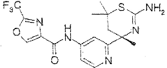 Figure imgb0691