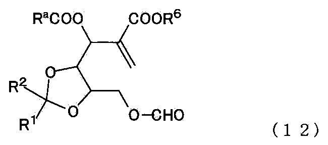 Figure JPOXMLDOC01-appb-I000012