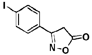Figure imgb0633