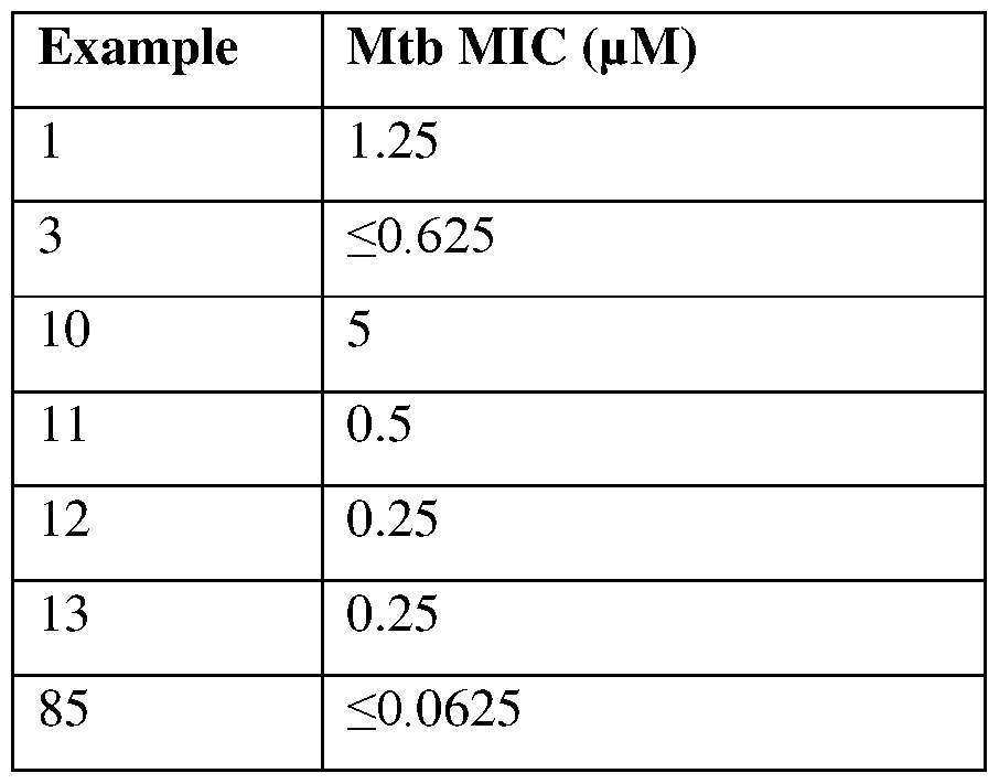 Figure imgf000053_0001