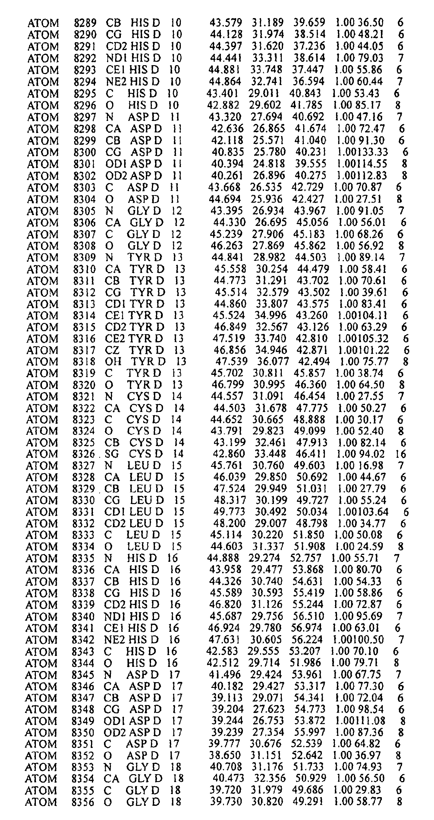 Figure 01400001