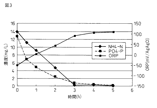 Figure 2008012425