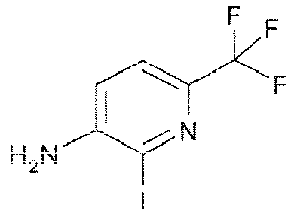 Figure imgb0157