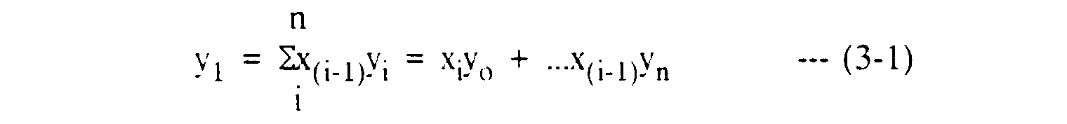 Figure 00160002
