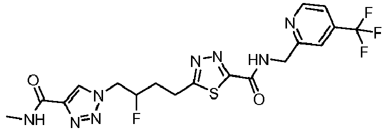 Figure imgb0603
